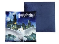 HARRY POTTER OWL DEKORATÍVNY VANKÚŠ DO ÚLOŽNÉHO VNÚTORKA PYŽAMA HARRY POTTER OWL DEKORATÍVNY VANKÚŠ DO ÚLOŽNÉHO VNÚTORKA PYŽAMA
