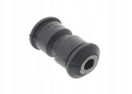 PRUŽINY PRE MERCEDES T1 207 D 2,4 208 2,3 209 PRUŽINY PRE MERCEDES T1 207 D 2,4 208 2,3 209