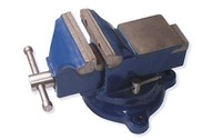OTOČNÝ ZVERÁK 150 mm 12,5 kg OTOČNÝ ZVERÁK 150 mm 12,5 kg
