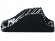 Clamcleat CL201 Vertikálna zarážka 6-12 mm nylon Clamcleat CL201 Vertikálna zarážka 6-12 mm nylon
