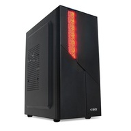 I-BOX ANTILA 29 Midi Tower ATX BYT I-BOX ANTILA 29 Midi Tower ATX BYT