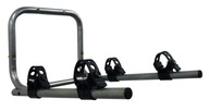 VEŠIAK NA STENU DRŽIAK NA BICYKLE 2 BICYKLE VEŠIAK NA STENU DRŽIAK NA BICYKLE 2 BICYKLE