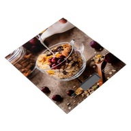 ELEKTRONICKÁ KUCHYŇSKÁ VÁHA BOTTI MUESLI 5KG ELEKTRONICKÁ KUCHYŇSKÁ VÁHA BOTTI MUESLI 5KG