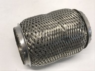 Oddeľovací prvok CATALYST F10 F30 F34 E70 Oddeľovací prvok CATALYST F10 F30 F34 E70