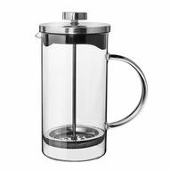 Džbán Tadar Crema 0,6l Džbán Tadar Crema 0,6l