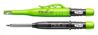 Značkovač na ceruzku Graphite 3030 Pica Dry Značkovač PICA