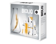 Set Bioliq Pro sérum