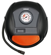 Autokompresor Tyreinflate 200 Osram Analog pre pneumatiky kolies Autokompresor Tyreinflate 200 Osram Analog pre pneumatiky kolies