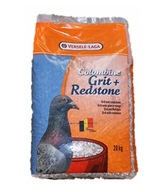 Zrnitosť+Redstone 20 kg Versele-Laga zmiešaná zrnitosť
