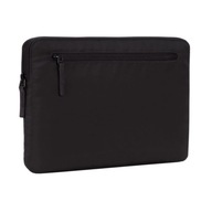 INCASE Bag Case pre MacBook Pro 16 2021 M1 Max