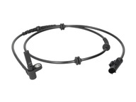 Senzor ABS BOSCH 0 265 007 685 Senzor ABS BOSCH 0 265 007 685