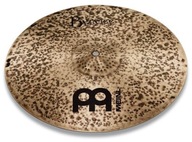 Meinl Byzance Dark Crash 17 \ 