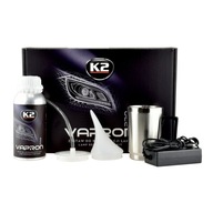 Súprava na regeneráciu lampy K2 PRO VAPRON Súprava na regeneráciu lampy K2 PRO VAPRON