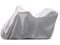 Moto plachta CARPASSION Protector M Moto plachta CARPASSION Protector M
