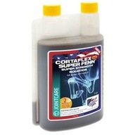 Cortaflex HA Super Fenn Super Strength Solution 1L Cortaflex HA Super Fenn Super Strength Solution 1L