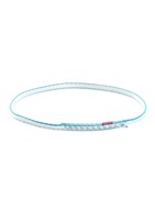 O-sling DYN 8 - 30cm - Ocún mix O-sling DYN 8 - 30cm - Ocún mix
