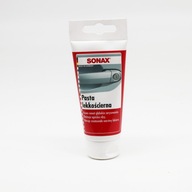 SONAX LIGHT PASTE 75ML