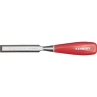KEN5972680K KEN5972680K plochý sekáč na drevo 38 mm KEN5972680K KEN5972680K plochý sekáč na drevo 38 mm