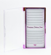 Prémiové objemové ventilátory 3D C0,07x10 hotové ventilátory Prémiové objemové ventilátory 3D C0,07x10 hotové ventilátory