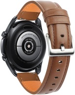 UNIVERZÁLNY ORIGINÁLNY NÁHRADNÝ REMÍNOK PRE TELSKOPY SMARTWATCH 20MM UNIVERZÁLNY ORIGINÁLNY NÁHRADNÝ REMÍNOK PRE TELSKOPY SMARTWATCH 20MM