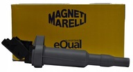MAGNETI MARELLI ZAPAĽOVACIA CIEVKA FSO ST.TYP MAGNETI MAGNETI MARELLI ZAPAĽOVACIA CIEVKA FSO ST.TYP MAGNETI