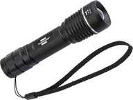 TAKTICKÁ LED BATERKA 630LM TL600 BRENNENSTUHL TAKTICKÁ LED BATERKA 630LM TL600 BRENNENSTUHL