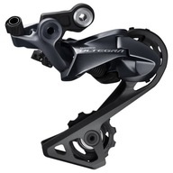 Zadná prehadzovačka Shimano Ultegra RD-R8000 SS 11-st Zadná prehadzovačka Shimano Ultegra RD-R8000 SS 11-st