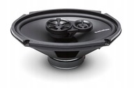Rockford Fosgate R169X3 6x9 palcové 3-pásmové reproduktory Rockford Fosgate R169X3 6x9 palcové 3-pásmové reproduktory