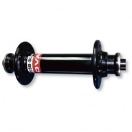 NOVATEC NT-A291SB-SL predny naboj 24H cest NOVATEC NT-A291SB-SL predny naboj 24H cest