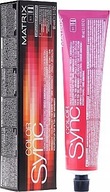 MATRIX COLOR SYNC PALETTE PALETTE 90 ml MATRIX COLOR SYNC PALETTE PALETTE 90 ml