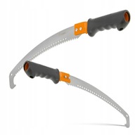 Píla s hákom V-SERIES kotúč 32cm BRADAS KT-V1405 Píla s hákom V-SERIES kotúč 32cm BRADAS KT-V1405