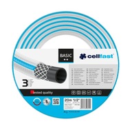 Cellfast Záhradná hadica 1/2" BASIC 20m 10-400