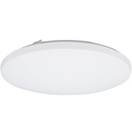 LED okrúhly panel stropného svietidla na povrch 4000K 12W IP54 biely LED okrúhly panel stropného svietidla na povrch 4000K 12W IP54 biely