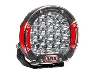 ARB LED Intensity Solis Driving lamps - schválenie