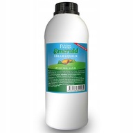 Essence alkohol Prestige ÍRSKY KRÉM 1L na 37,5L Essence alkohol Prestige ÍRSKY KRÉM 1L na 37,5L