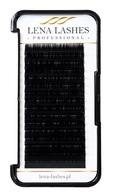 Lena Lashes VOLUME Riasy - C / 0,05 / 8 mm Lena Lashes VOLUME Riasy - C / 0,05 / 8 mm