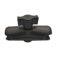 KONZORKA GULIČKOVÝ KONEKTOR 1 PALEC 9 CM DLHÝ KONZORKA GULIČKOVÝ KONEKTOR 1 PALEC 9 CM DLHÝ