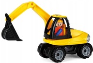 LENA RÝPADLO 25CM V KRABICE LENA RÝPADLO 25CM V KRABICE