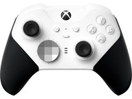 MICROSOFT Elite V2 Core ovládač série Xbox