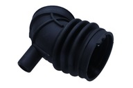 MAXGEAR 18-1246 sacia hadica, vzduchovy filter MAXGEAR 18-1246 sacia hadica, vzduchovy filter