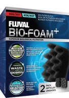 FLUVAL BIO-PENA 305/306/307, 405/406/407 - 1 ks FLUVAL BIO-PENA 305/306/307, 405/406/407 - 1 ks