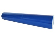 Samolepiaca ochranná fólia na okná 50cm x 75m Samolepiaca ochranná fólia na okná 50cm x 75m