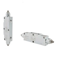 PROTIVENTIL PRE VBCD 1/4 30L HYDROLIDER PROTIVENTIL PRE VBCD 1/4 30L HYDROLIDER