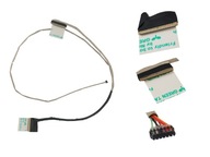 PÁSKA PRE DELL 3565 3567 3576 INSPIRON 15 0YF0MG