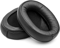 SLUCHÁTKY PRE AUDIO-TECHNICA AR5 DWL 550 770 WS 660 SLUCHÁTKY PRE AUDIO-TECHNICA AR5 DWL 550 770 WS 660