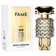 PACO RABANNE Fame EDP 80ml