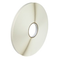 Obojstranná páska so zdvihom prsta 5MM 400MB Obojstranná páska so zdvihom prsta 5MM 400MB