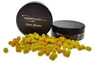 ESCA FEEDER WAFTERS POWER CORN MINI CORN ESCA FEEDER WAFTERS POWER CORN MINI CORN