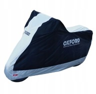 OXFORD AQUATEX KRYT NA MOTOCYKL NOVÝ VEĽKOSŤ M OXFORD AQUATEX KRYT NA MOTOCYKL NOVÝ VEĽKOSŤ M
