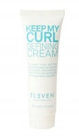 Eleven Australia Keep My Curl Defining Cream 50 ml